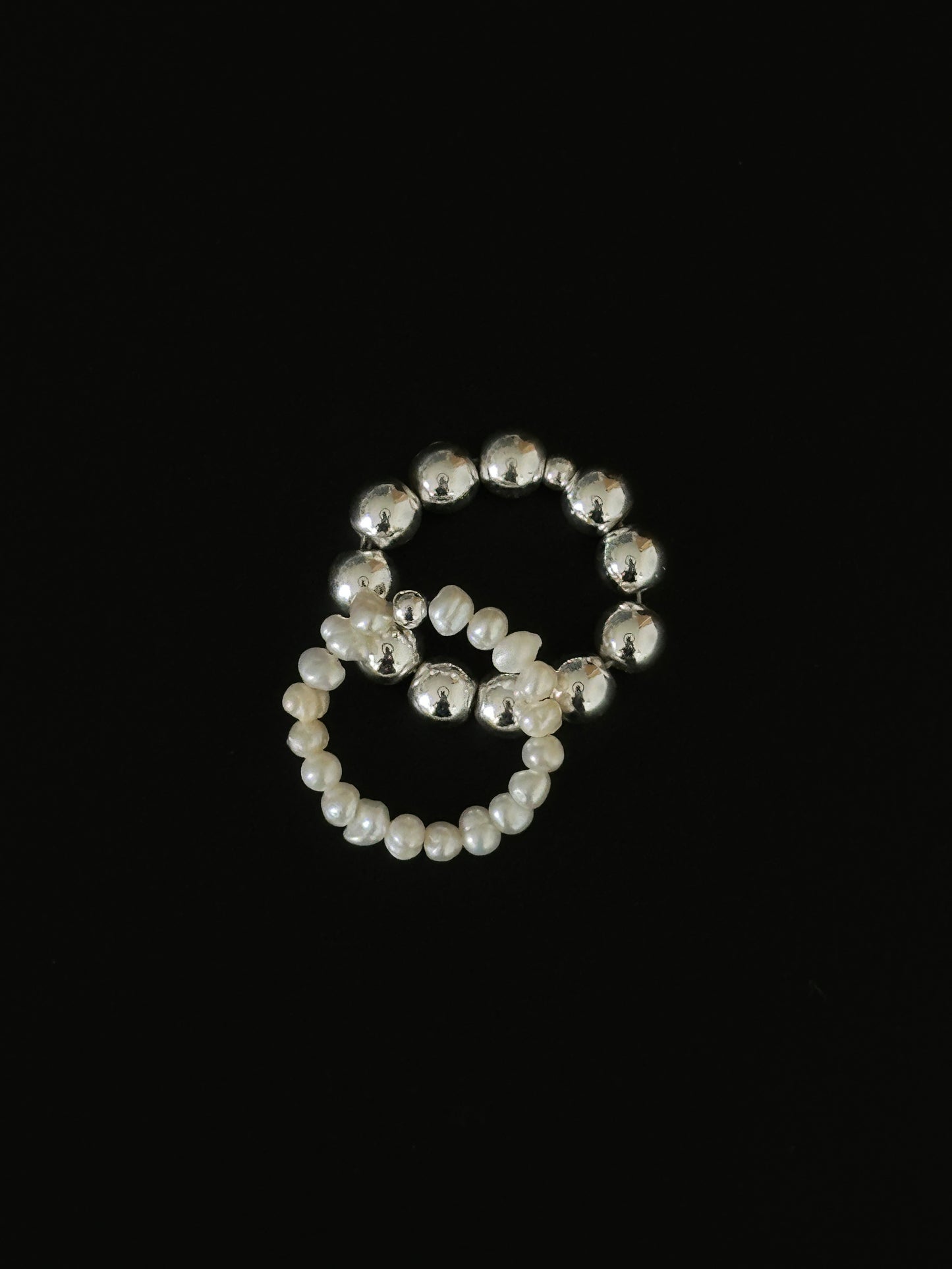 ring no. 2