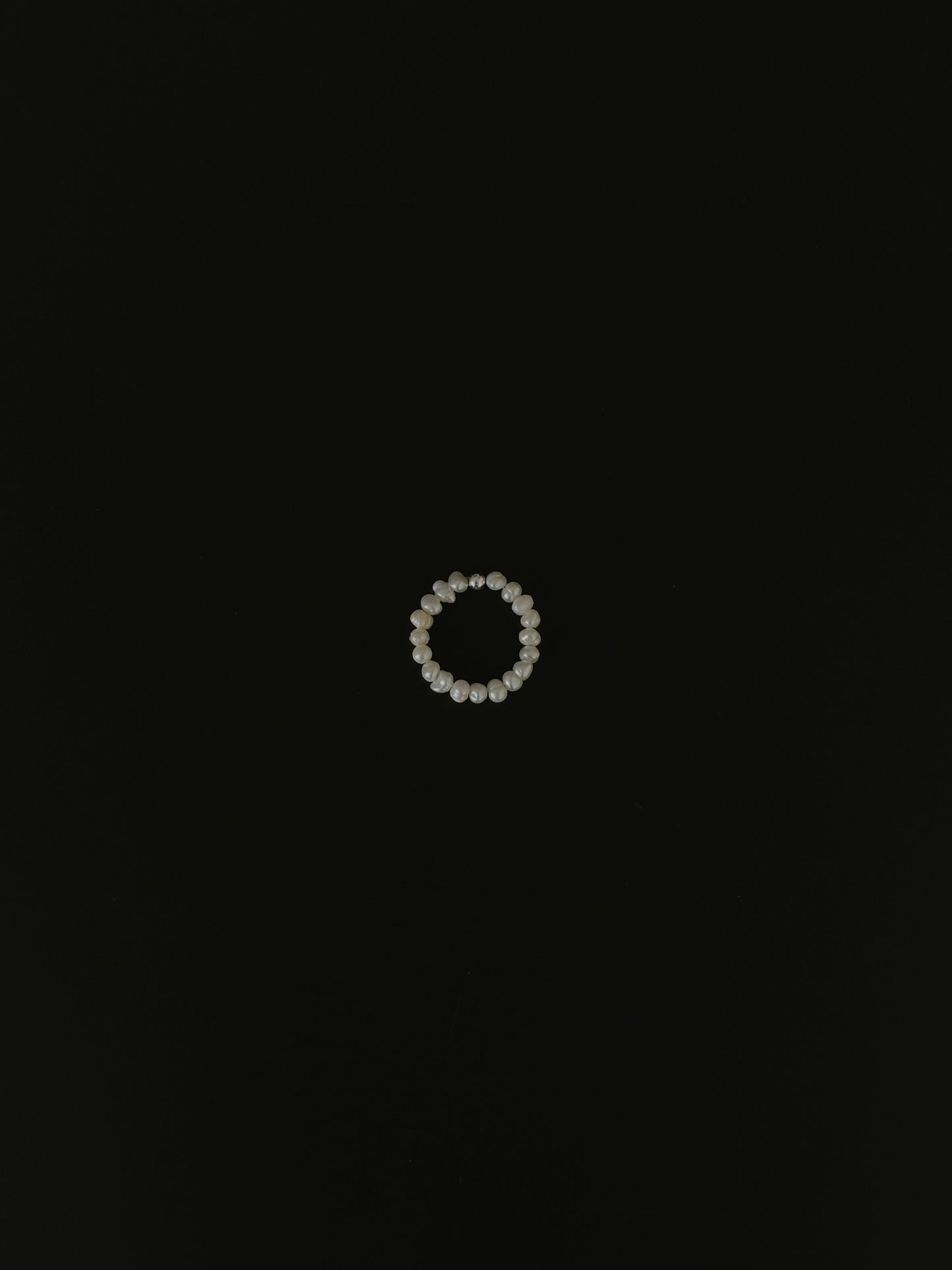 ring no. 1