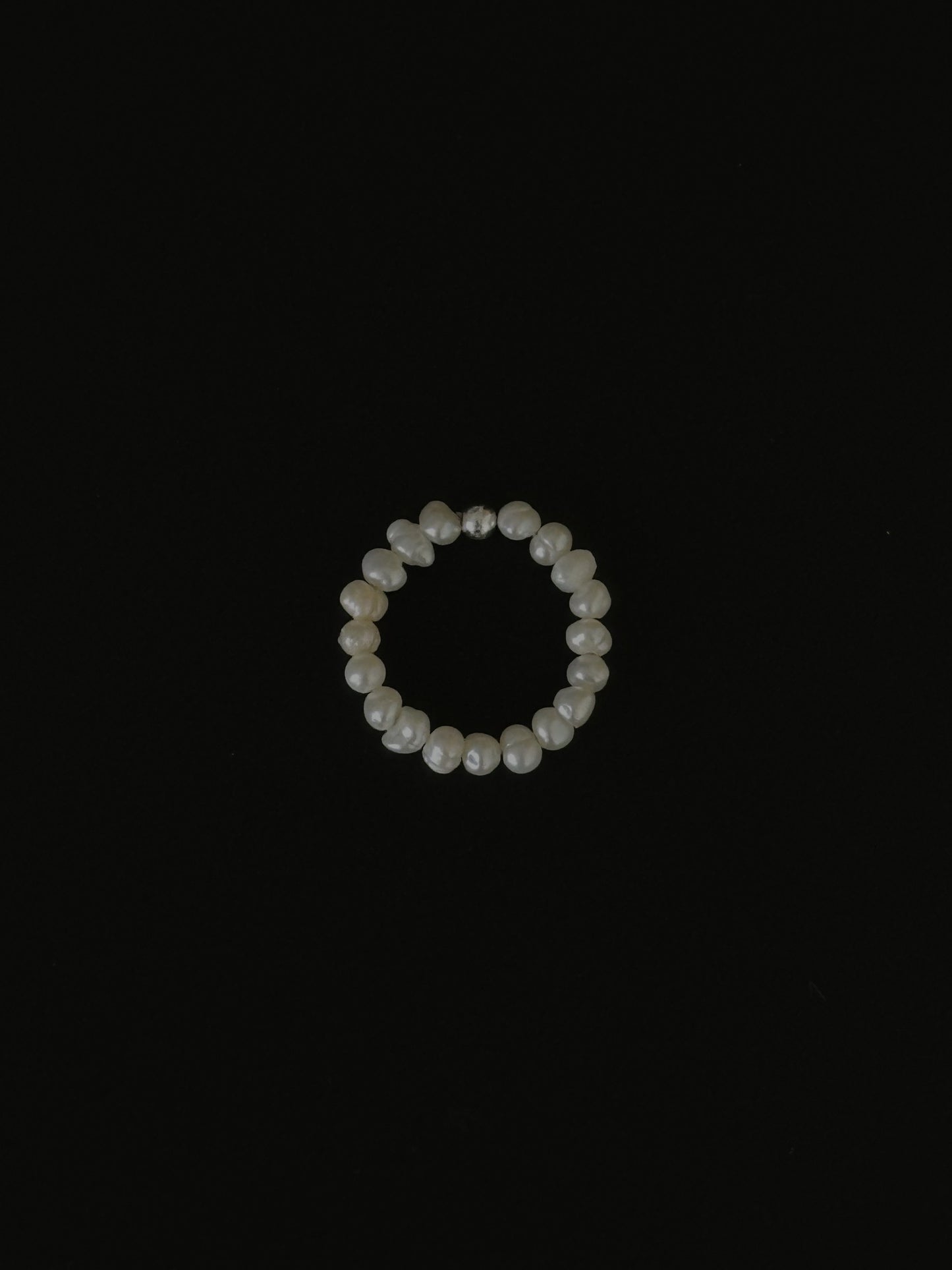 ring no. 1