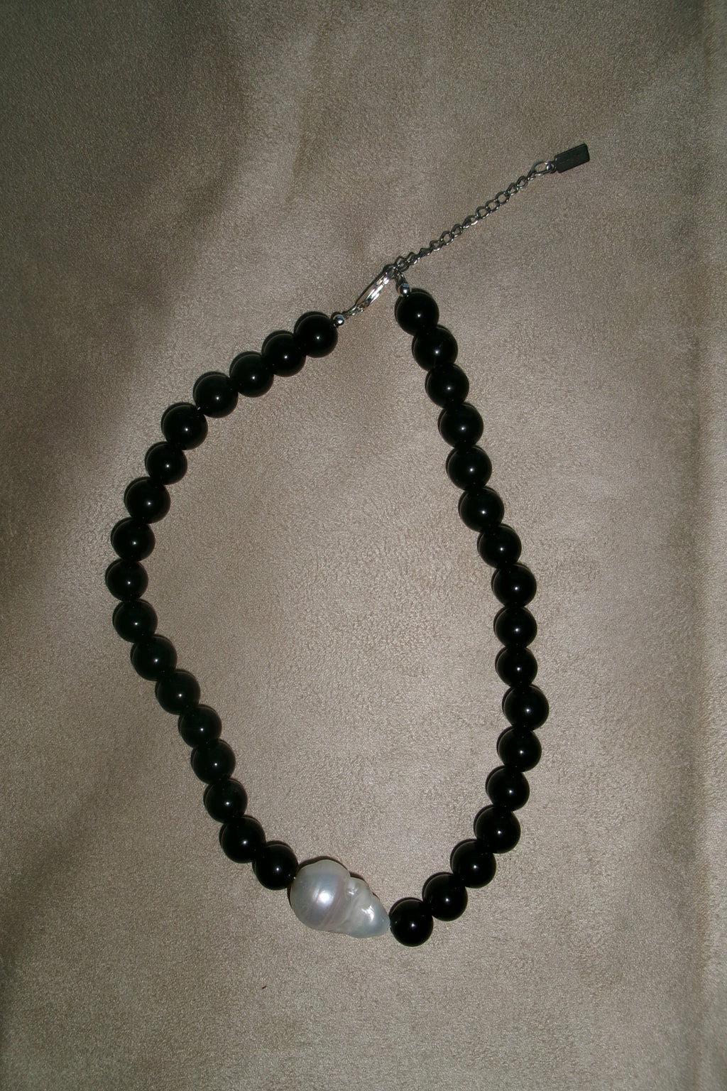 necklace no. 28