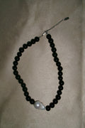 necklace no. 28