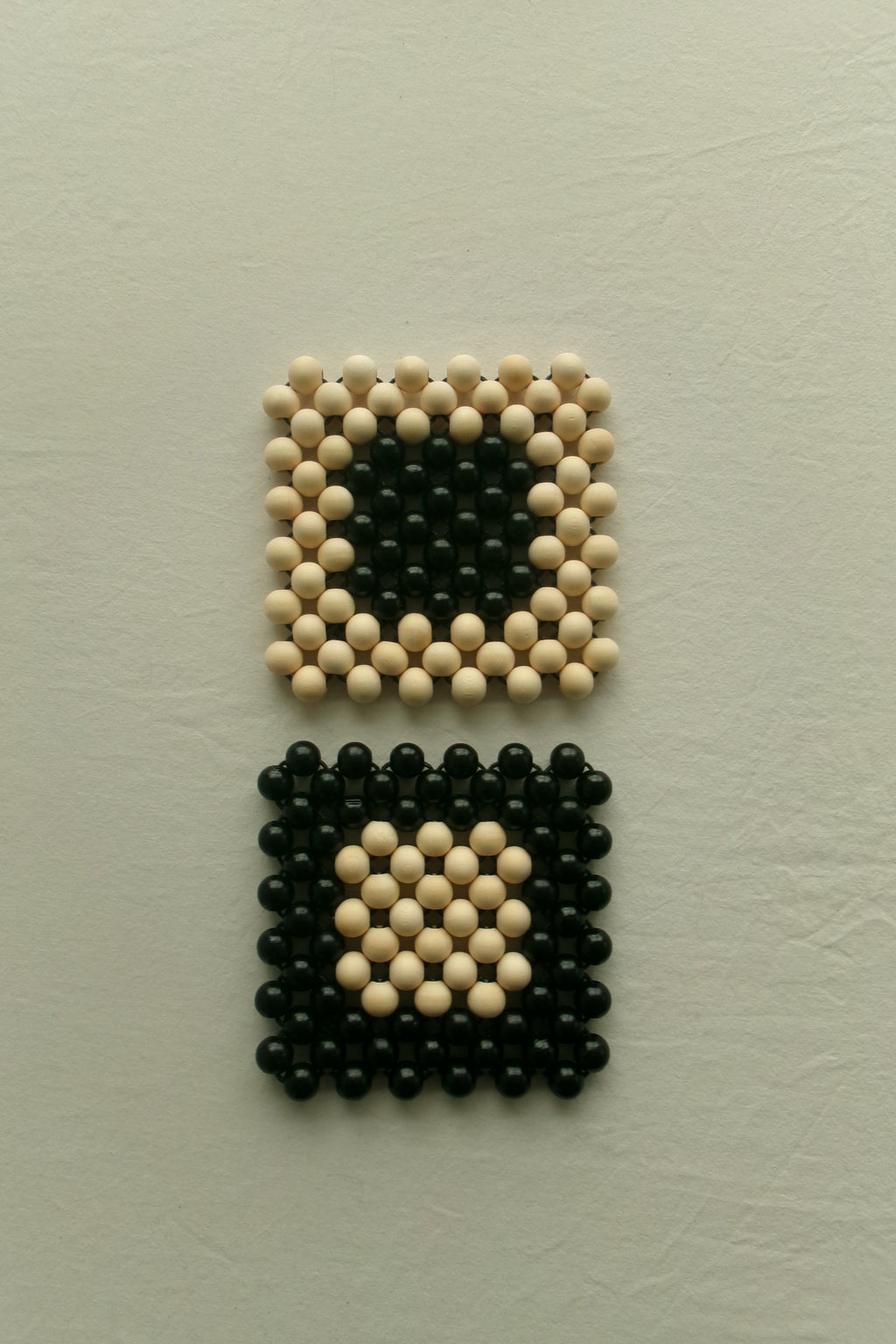 coaster no. 02
