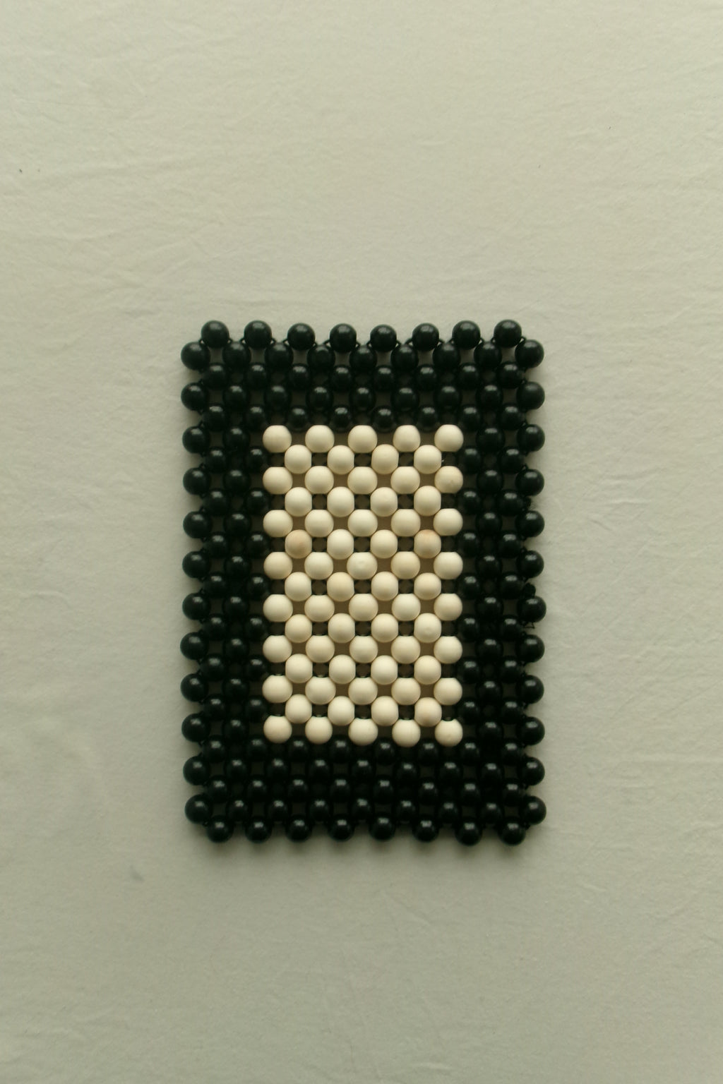 coaster no. 03