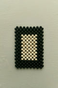 coaster no. 03