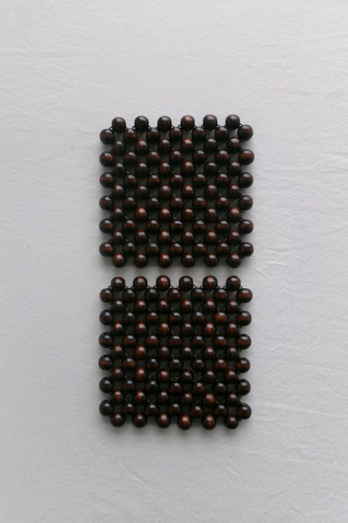 coaster no. 01