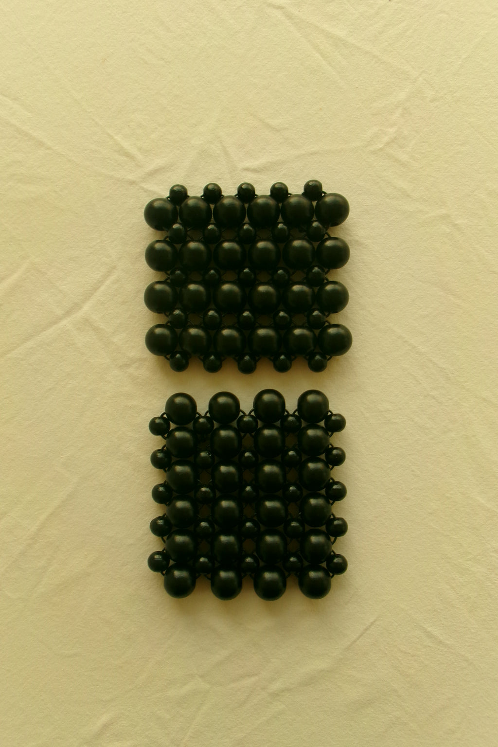 coaster no. 05