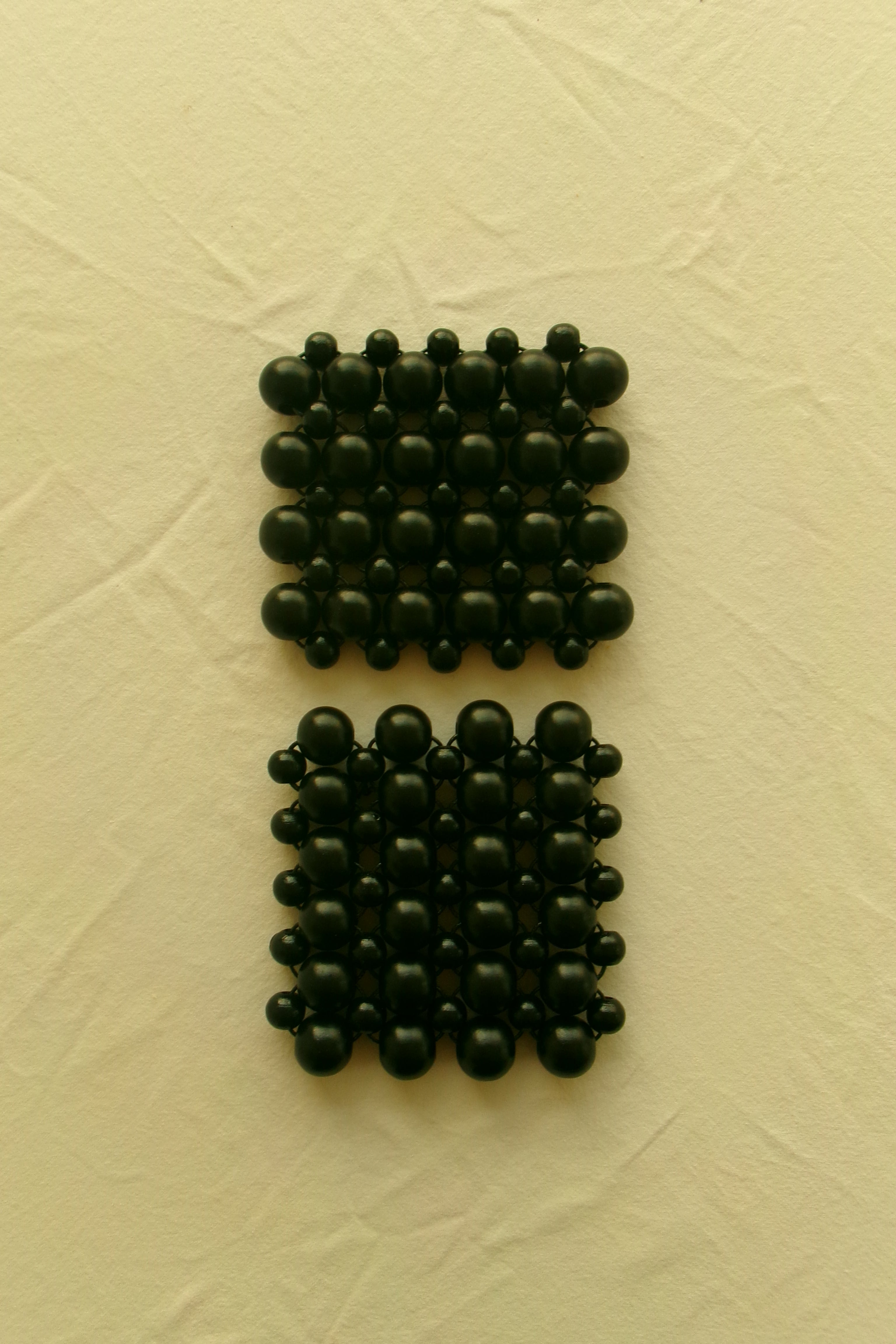 coaster no. 05