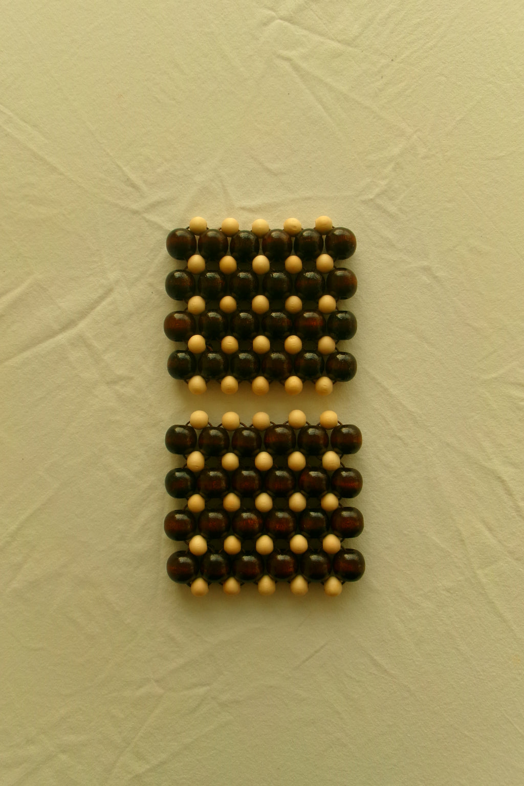 coaster no. 06