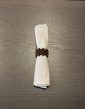 napkin rings no. 01