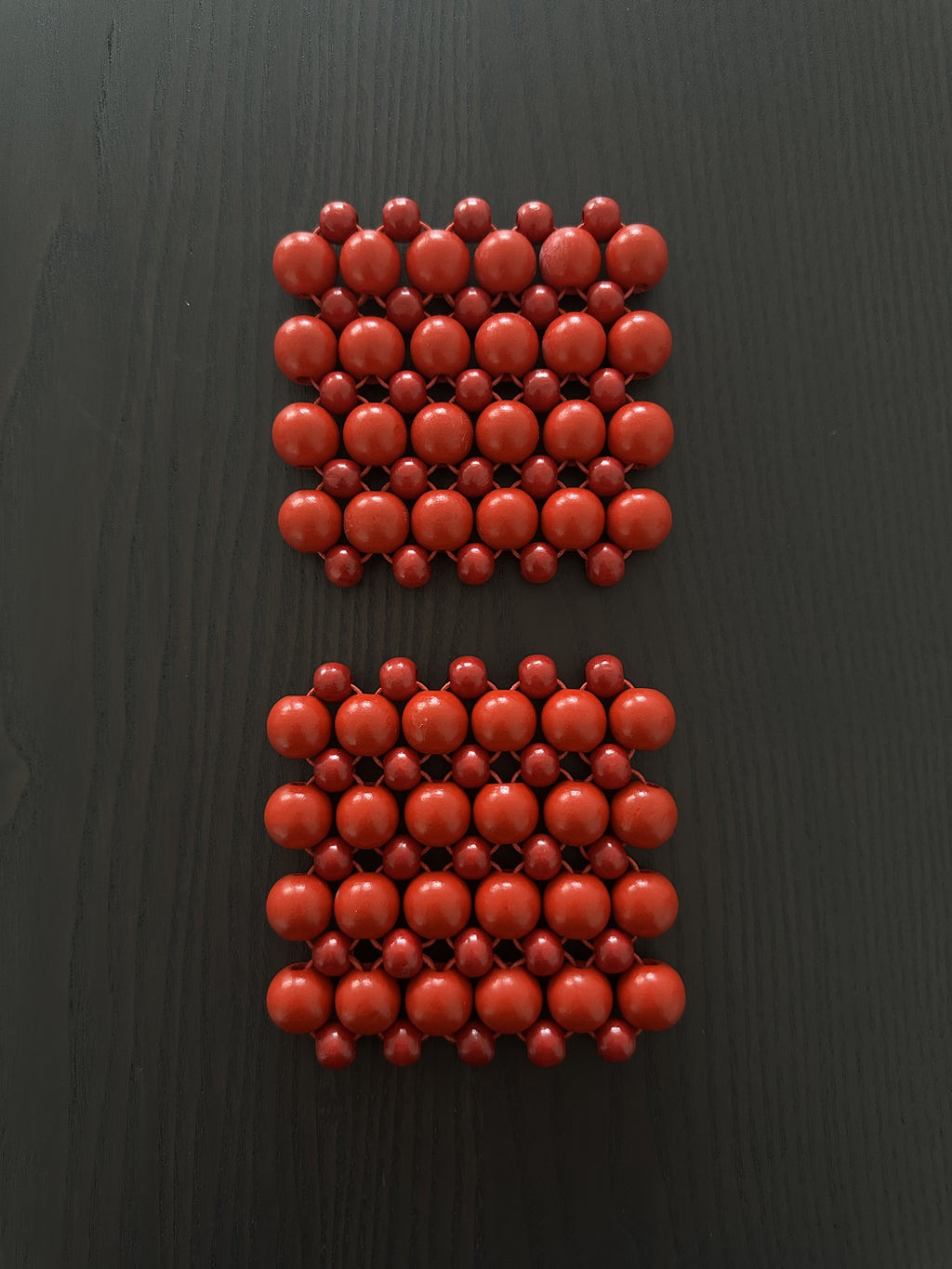 coaster no. 05