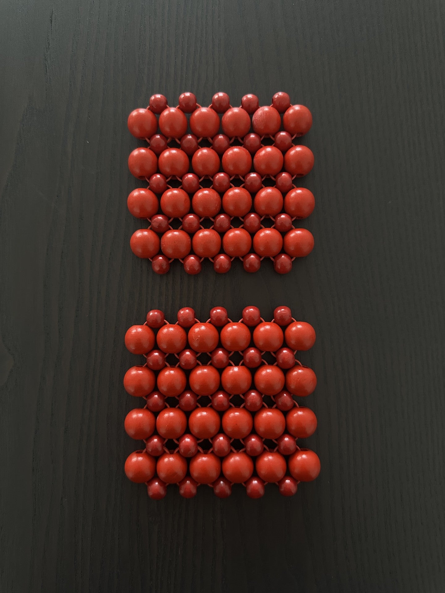 coaster no. 05