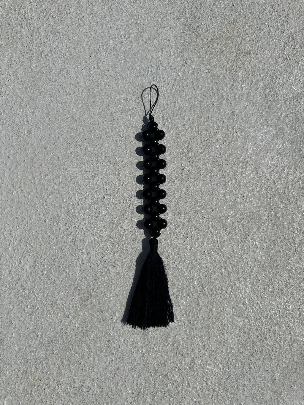 keychain no. 03