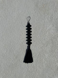 keychain no. 03
