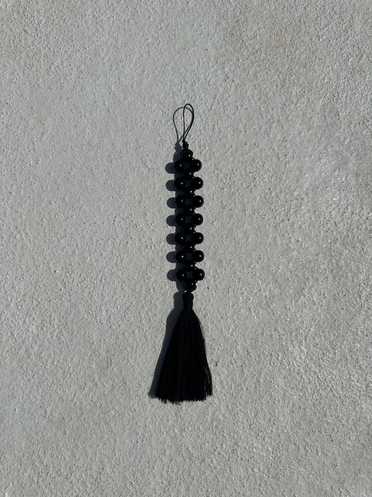 keychain no. 03