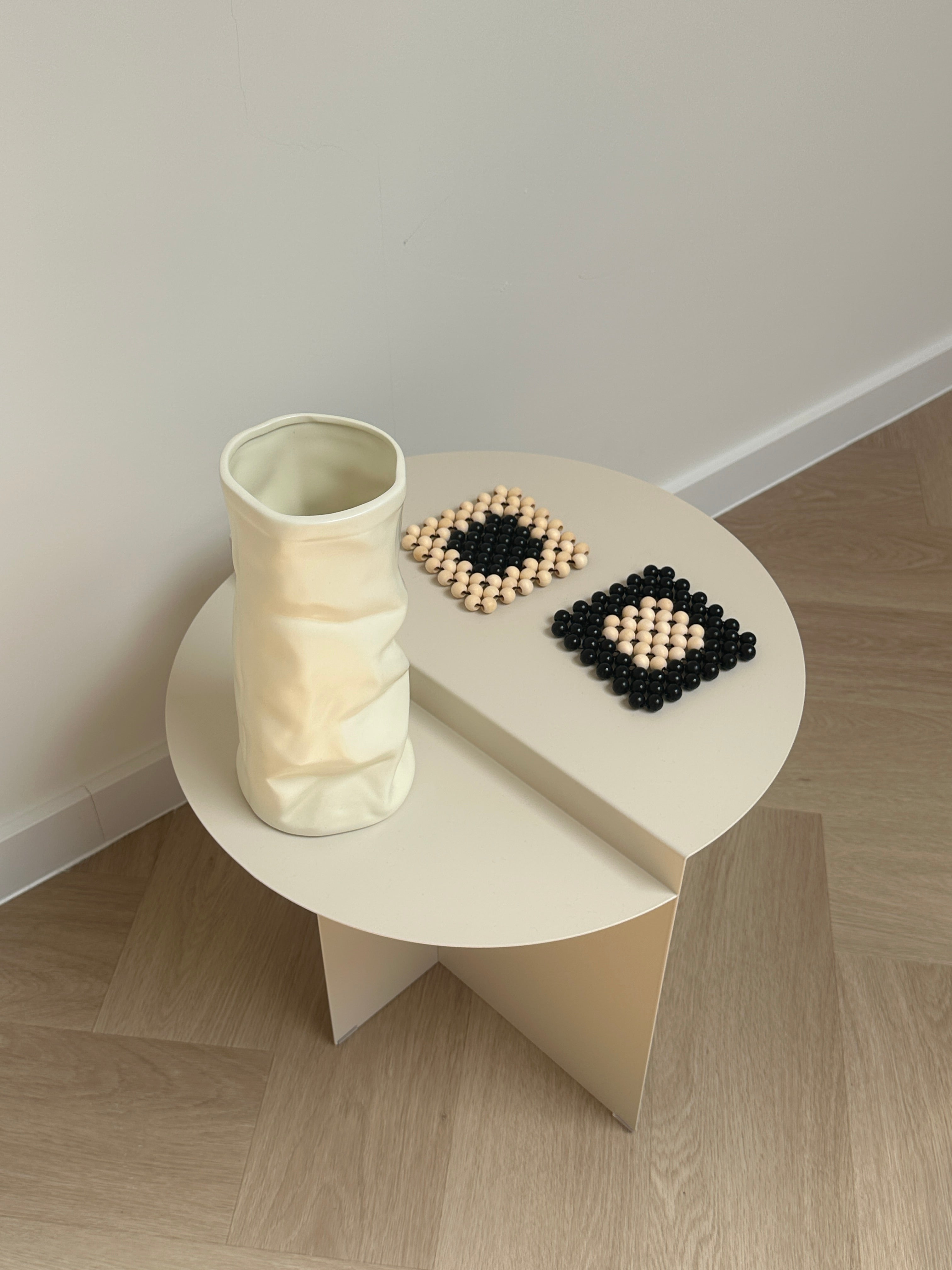 coaster no. 02