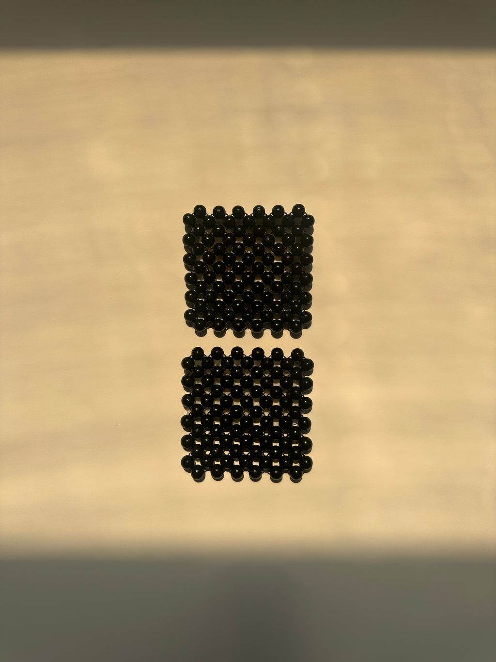 coaster no. 01