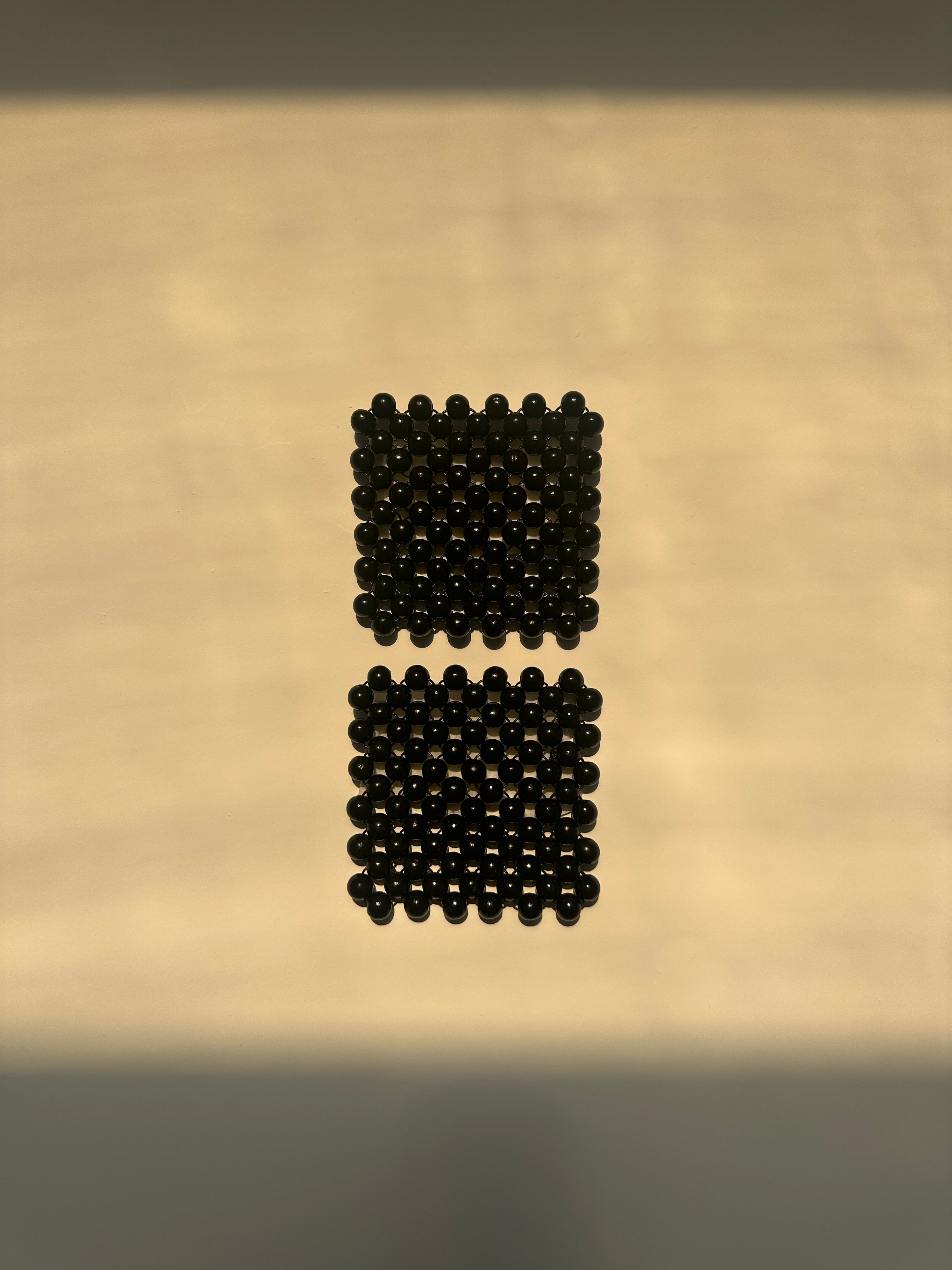 coaster no. 01