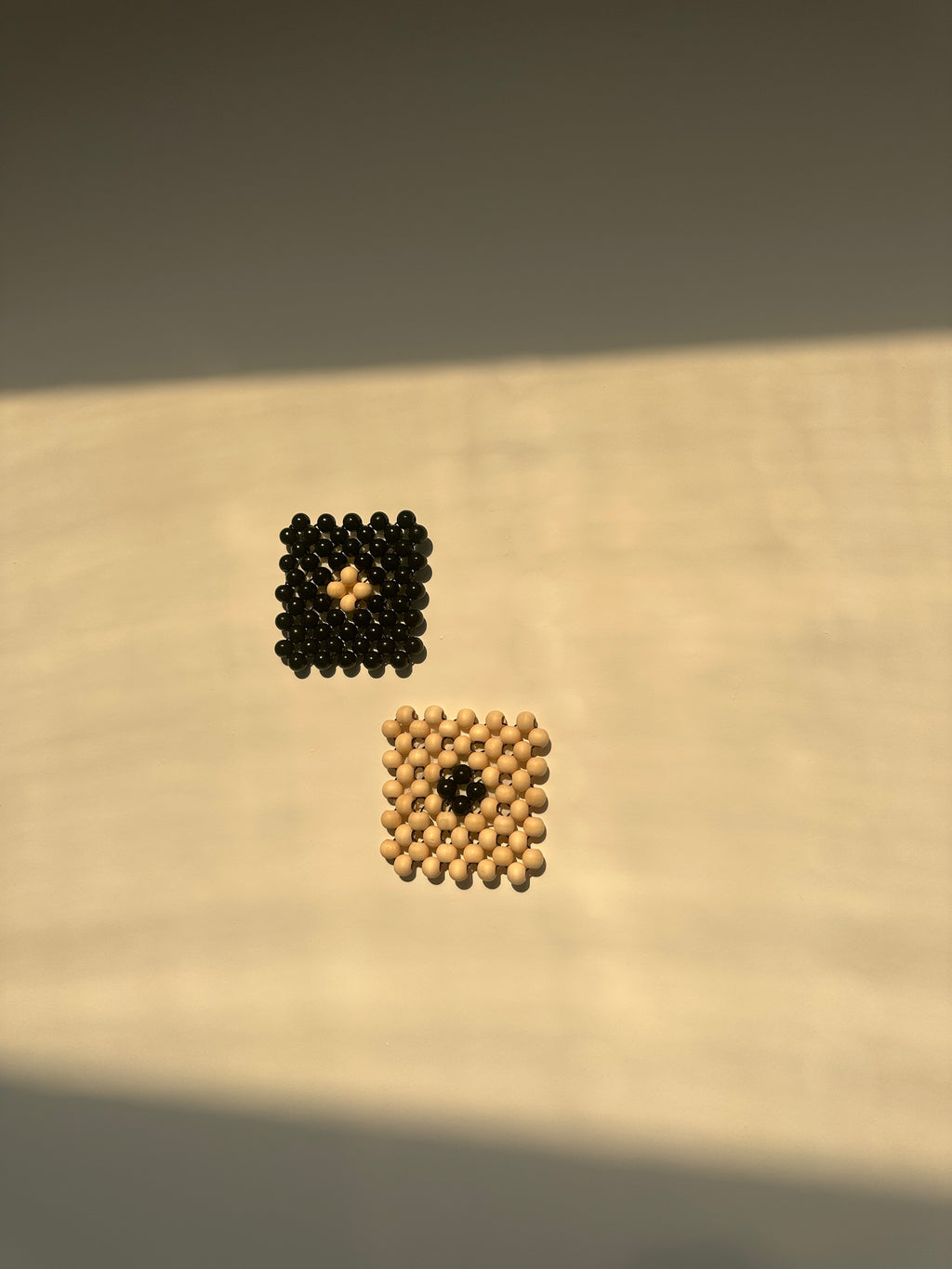 coaster no. 09