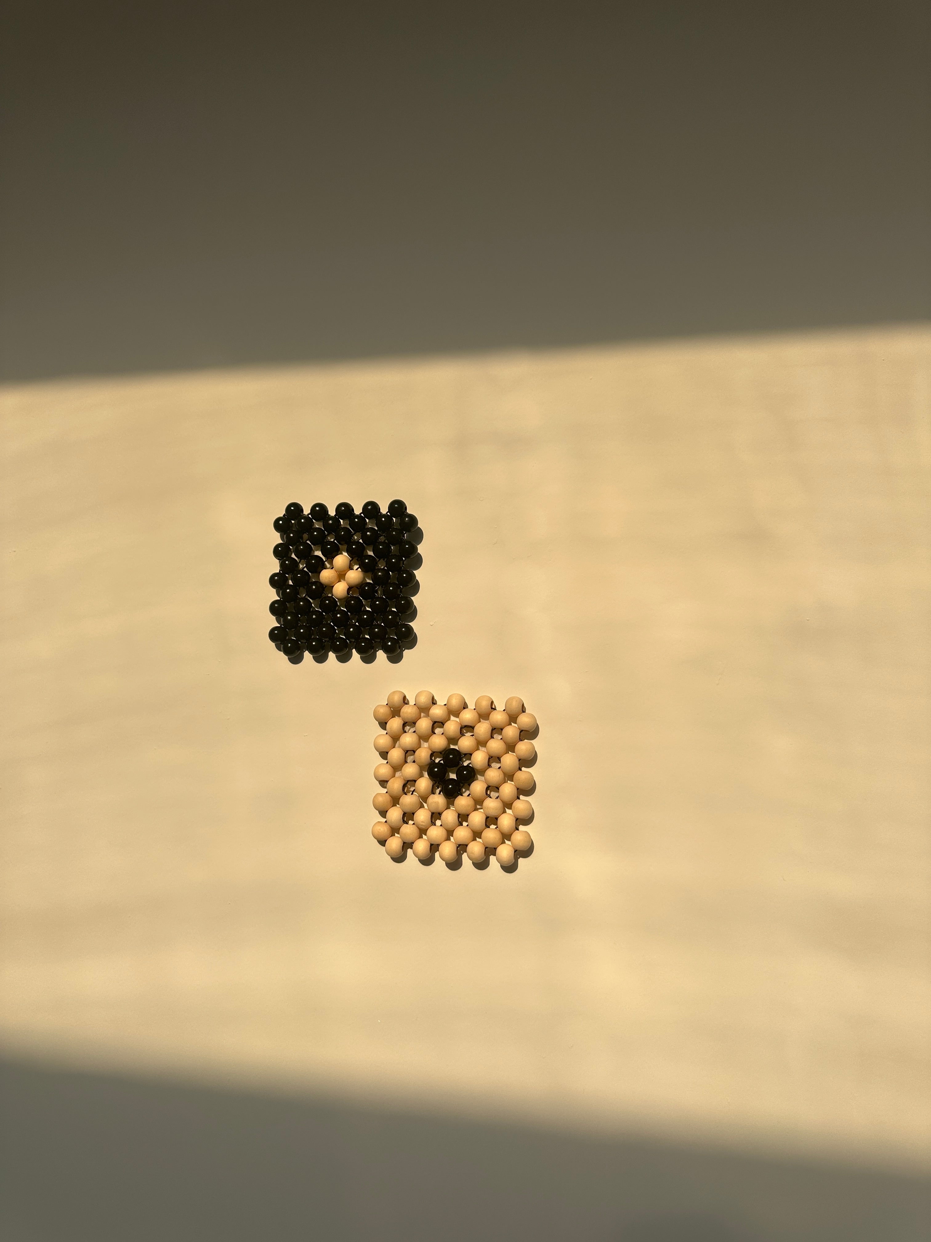 coaster no. 09