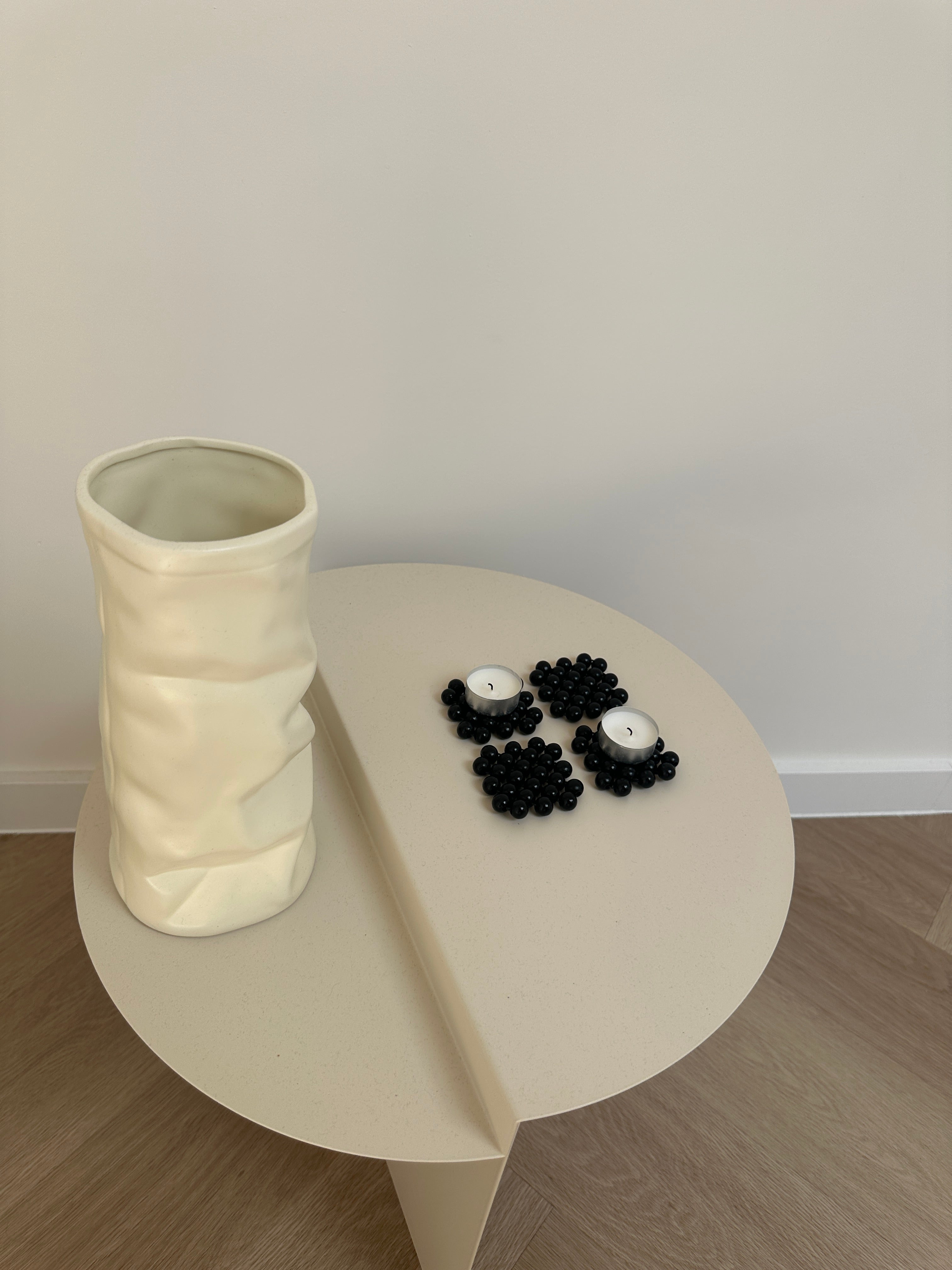 candle holder no. 01