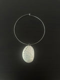 necklace no. 08