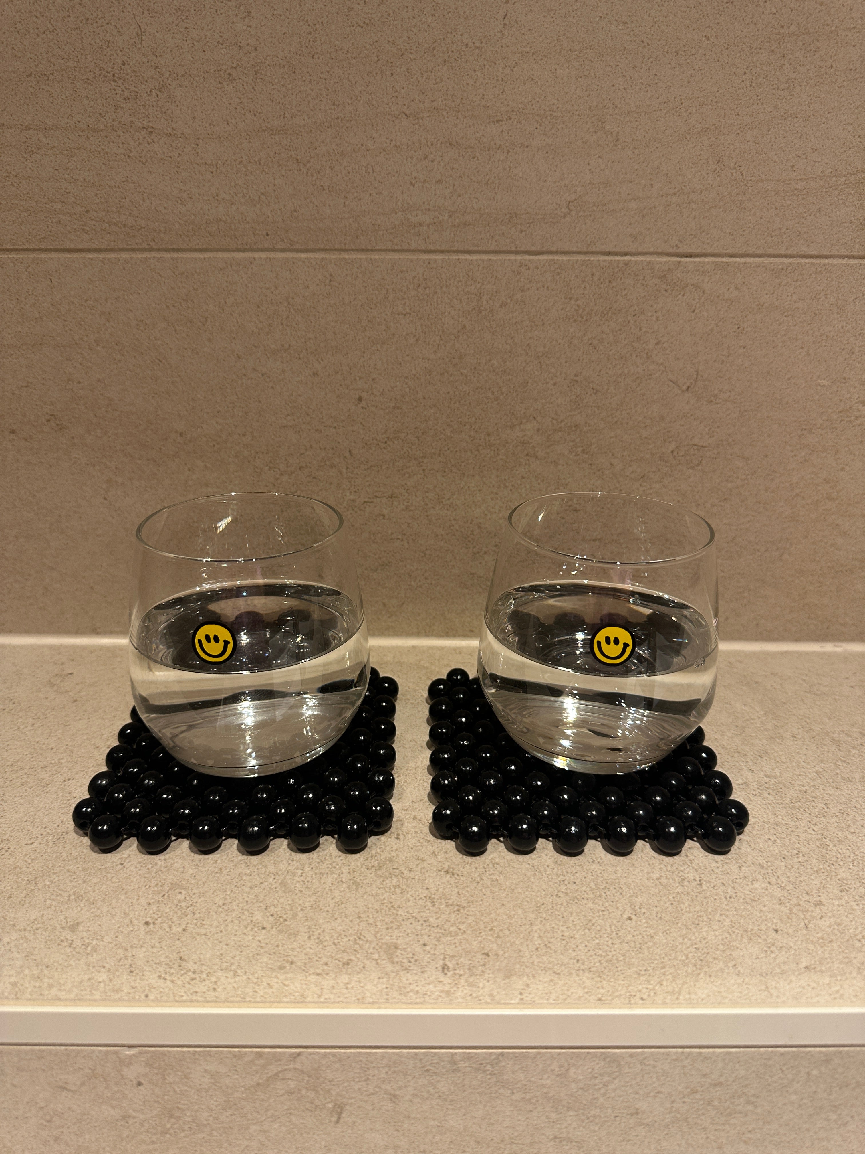 coaster no. 01