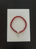 necklace no. 02