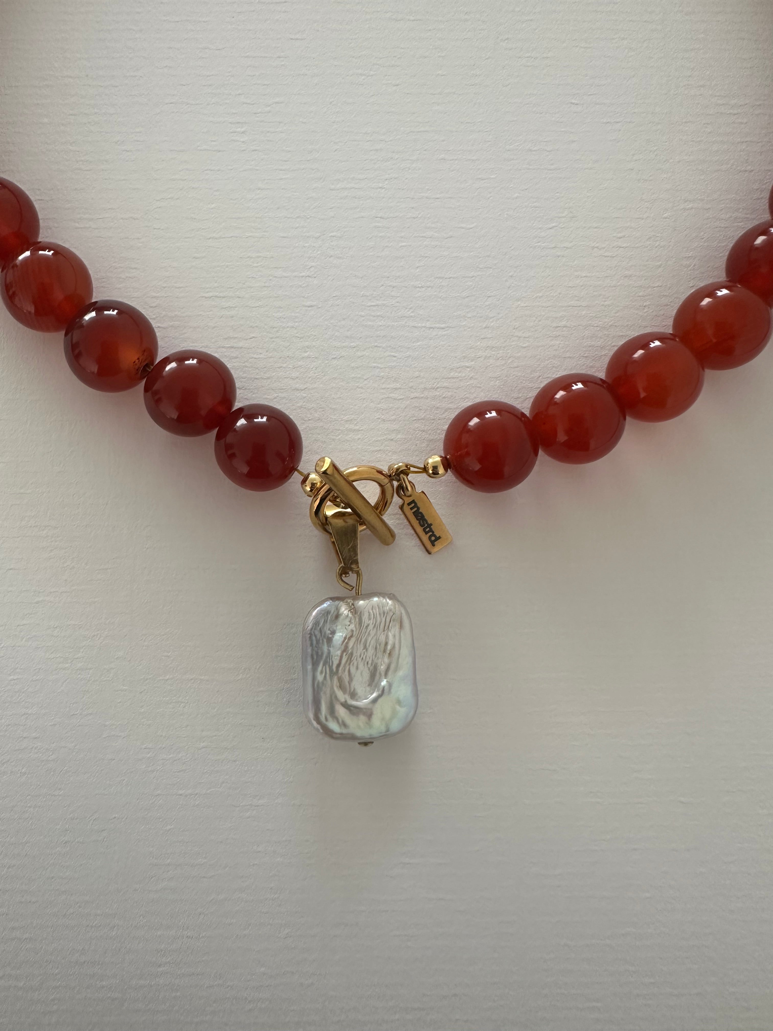 necklace no. 02