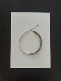 necklace no. 05