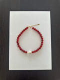 necklace no. 04