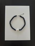 necklace no. 06