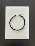 necklace no. 07