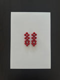 earrings no. 01