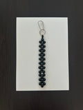 keychain no. 01