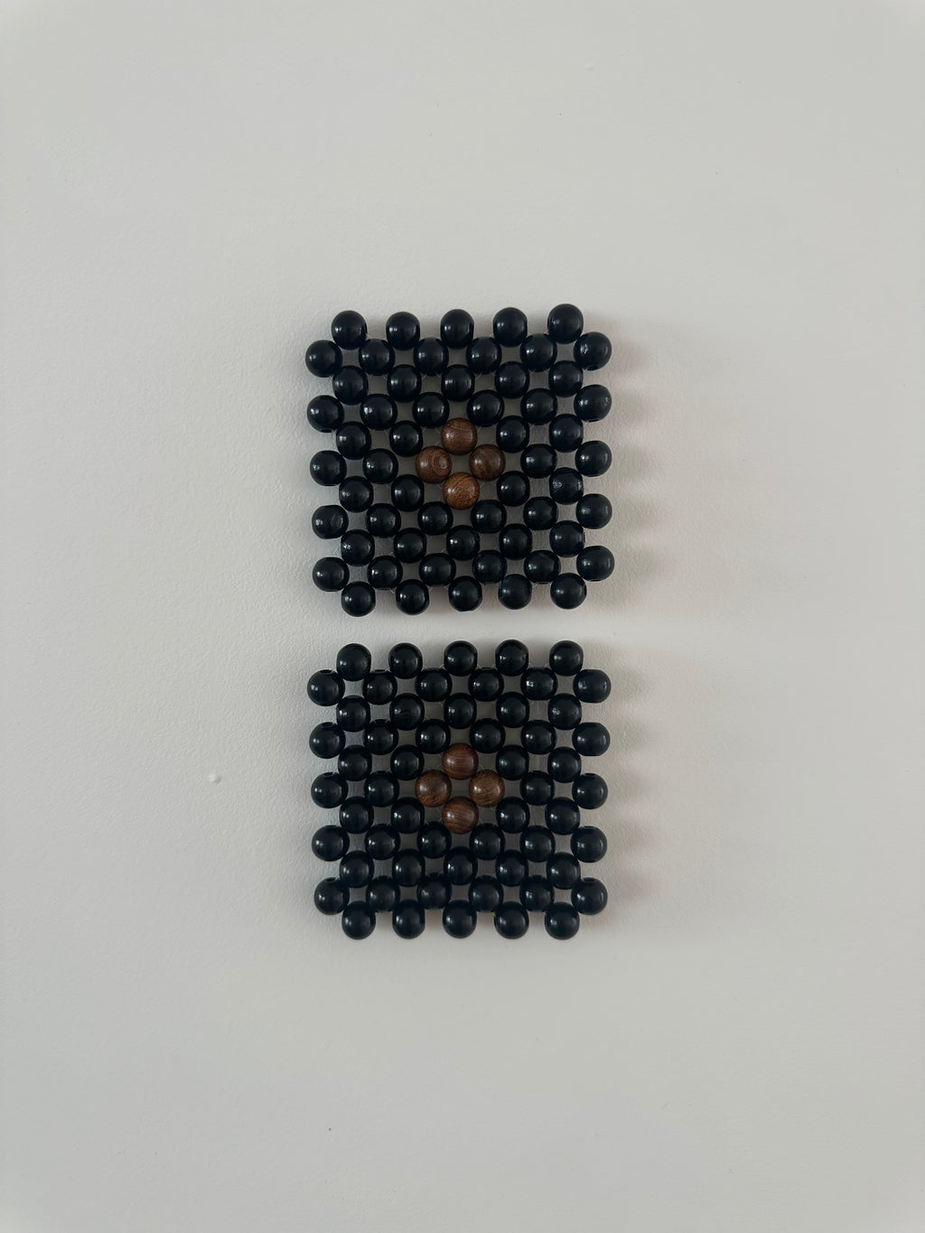 coaster no. 07