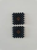 coaster no. 07