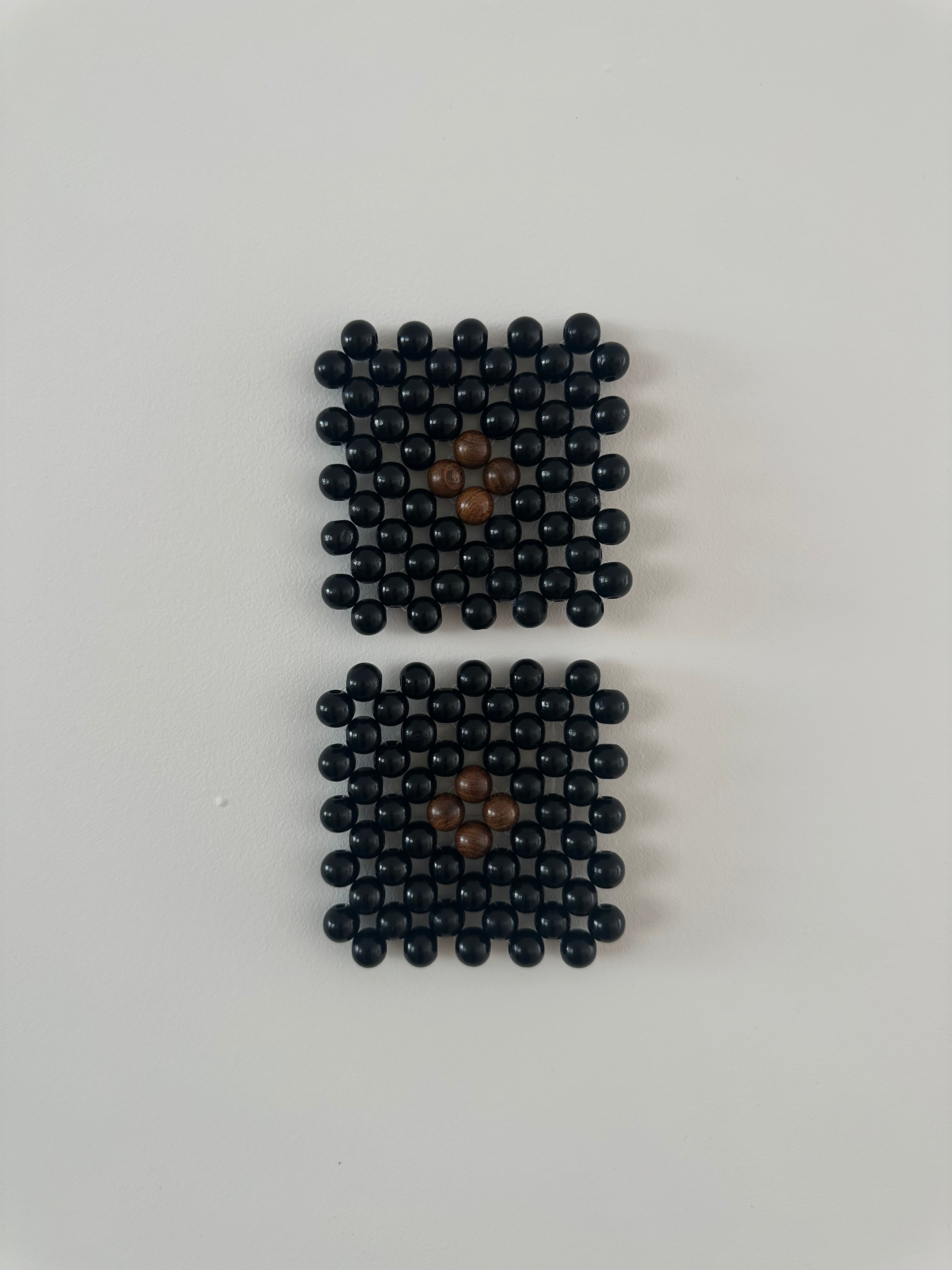 coaster no. 07