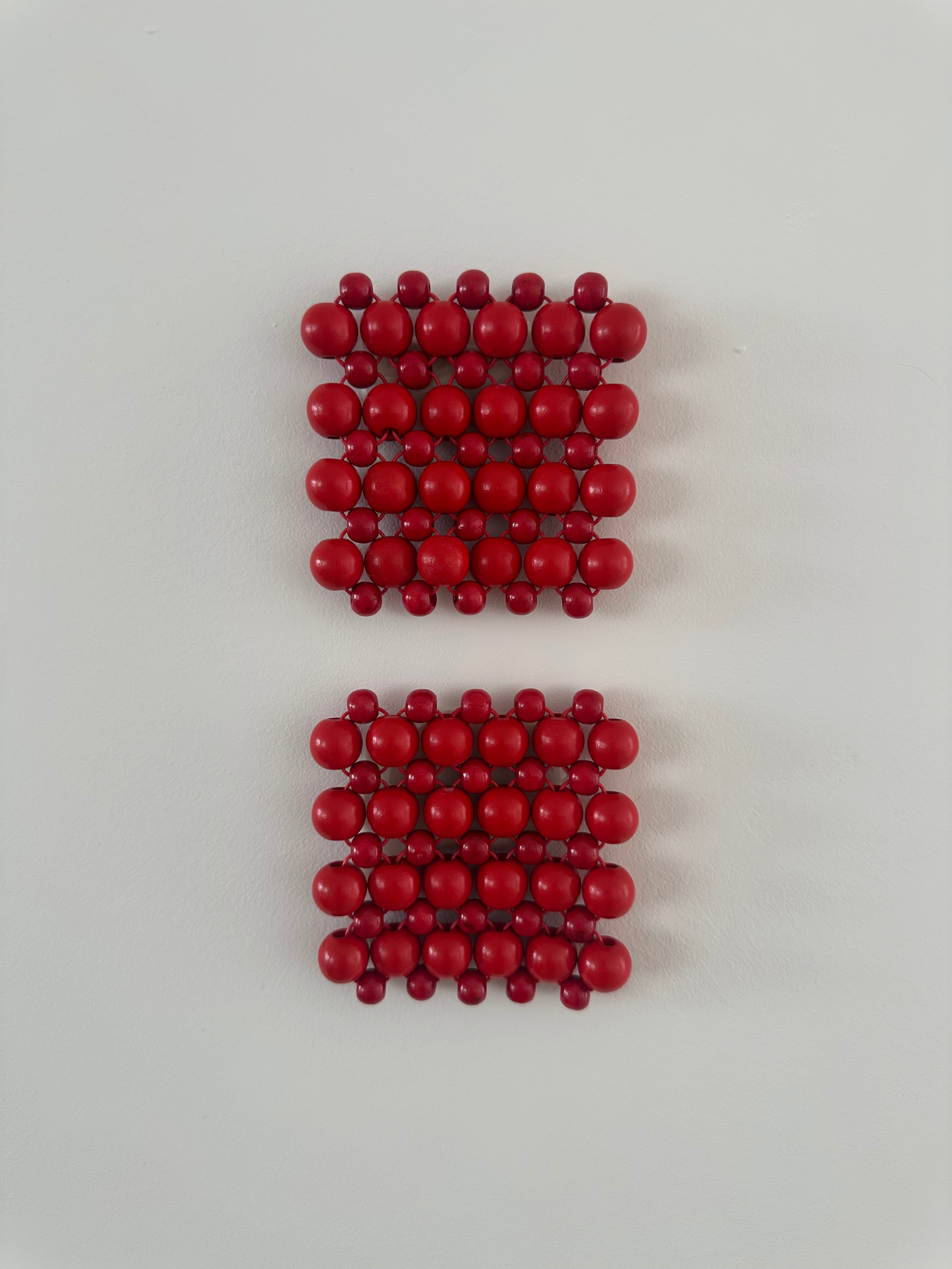 coaster no. 05