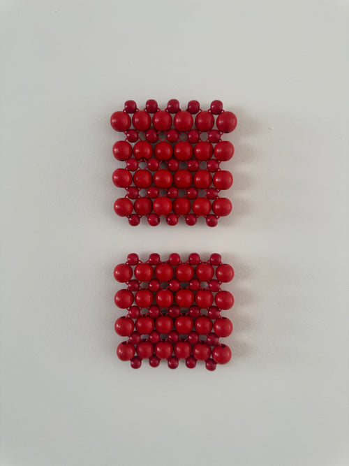 coaster no. 05