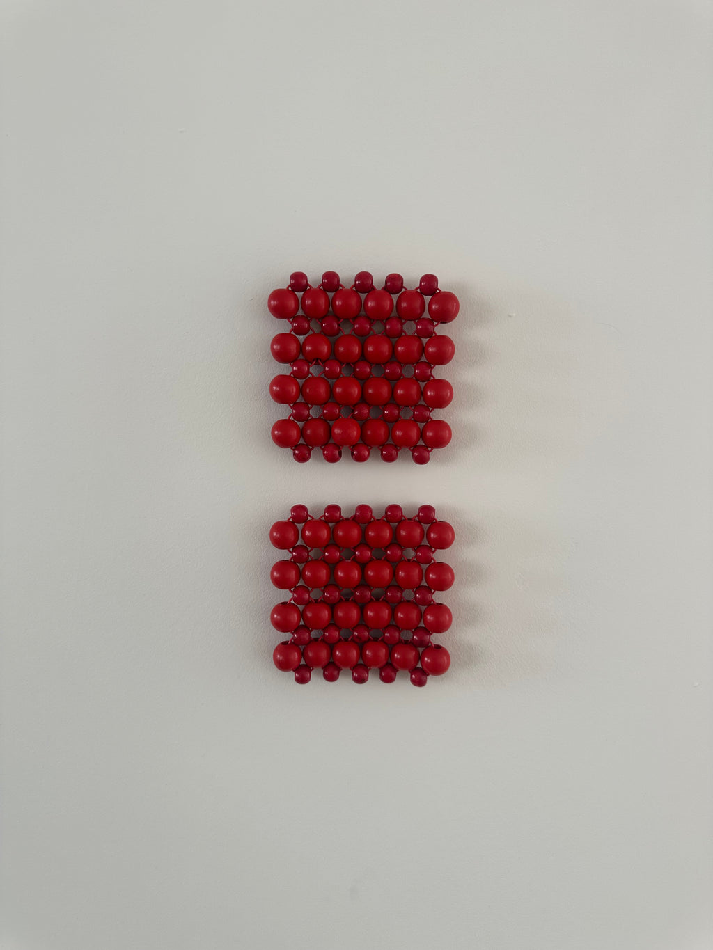 coaster no. 05