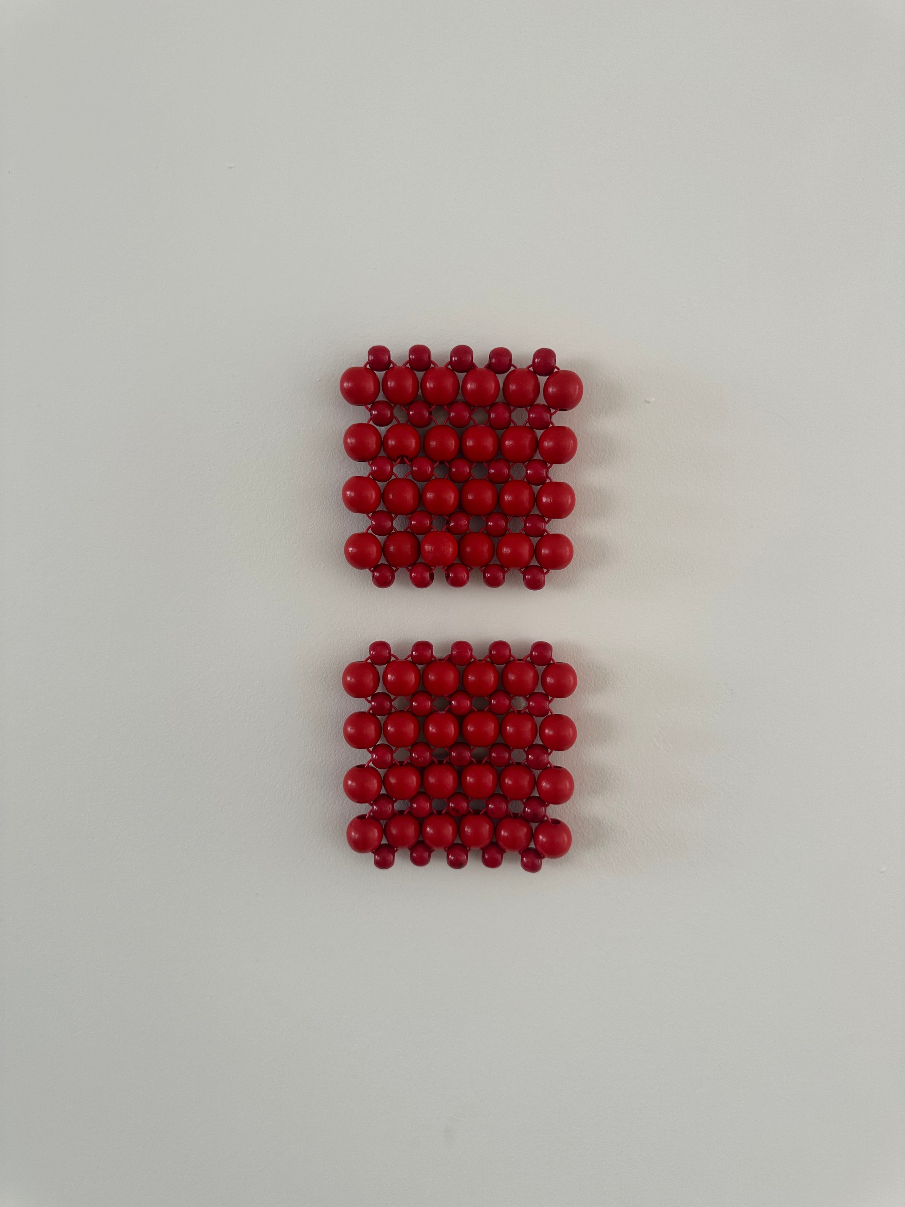 coaster no. 05