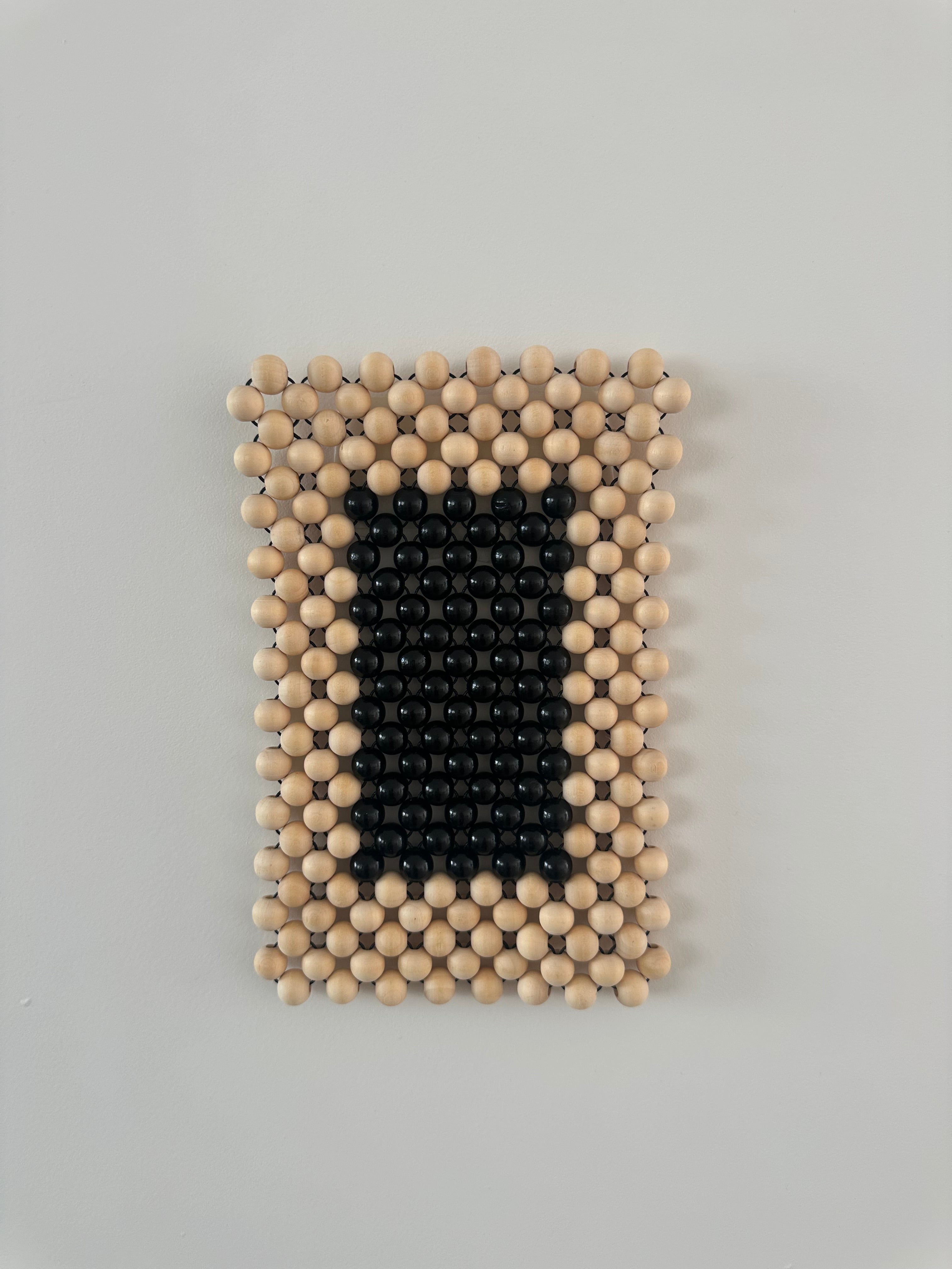 coaster no. 10