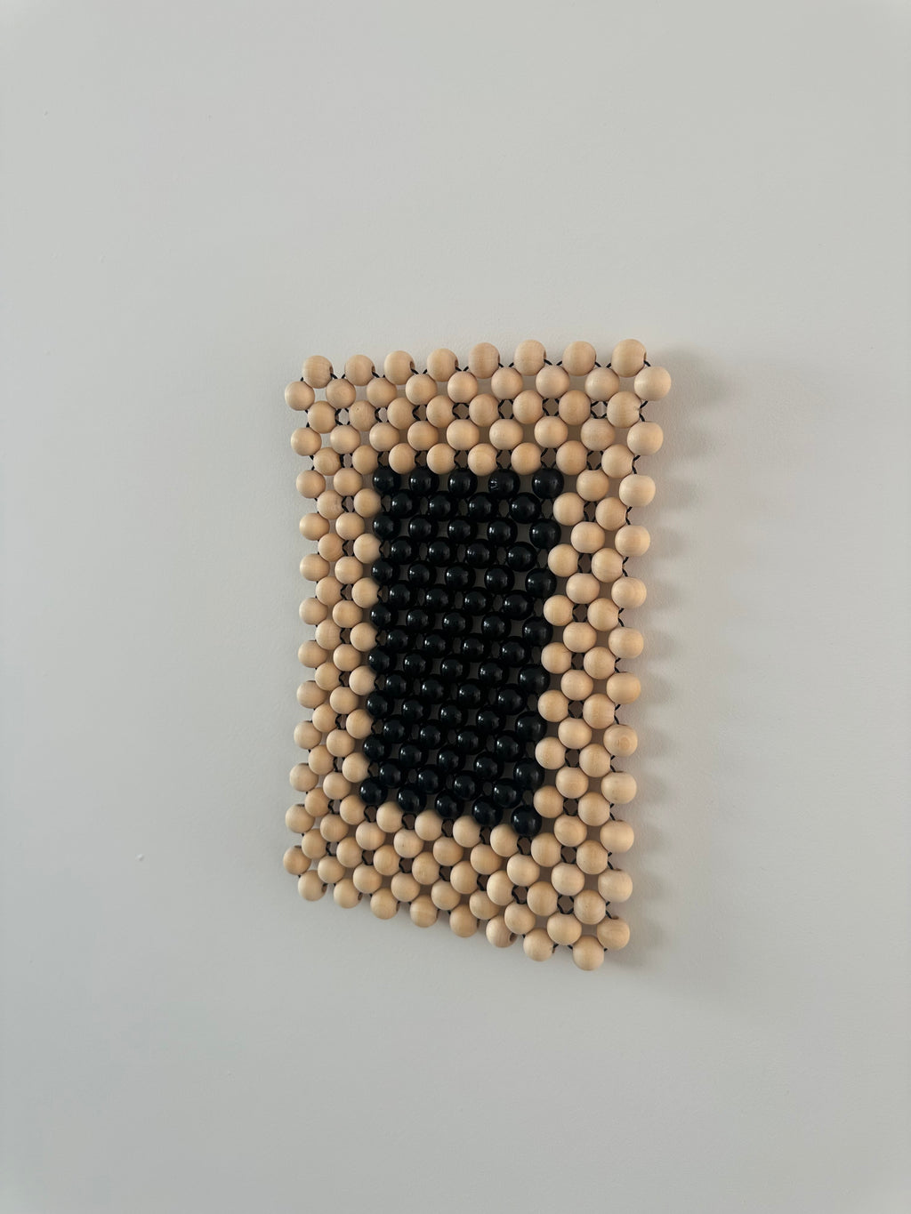 coaster no. 10