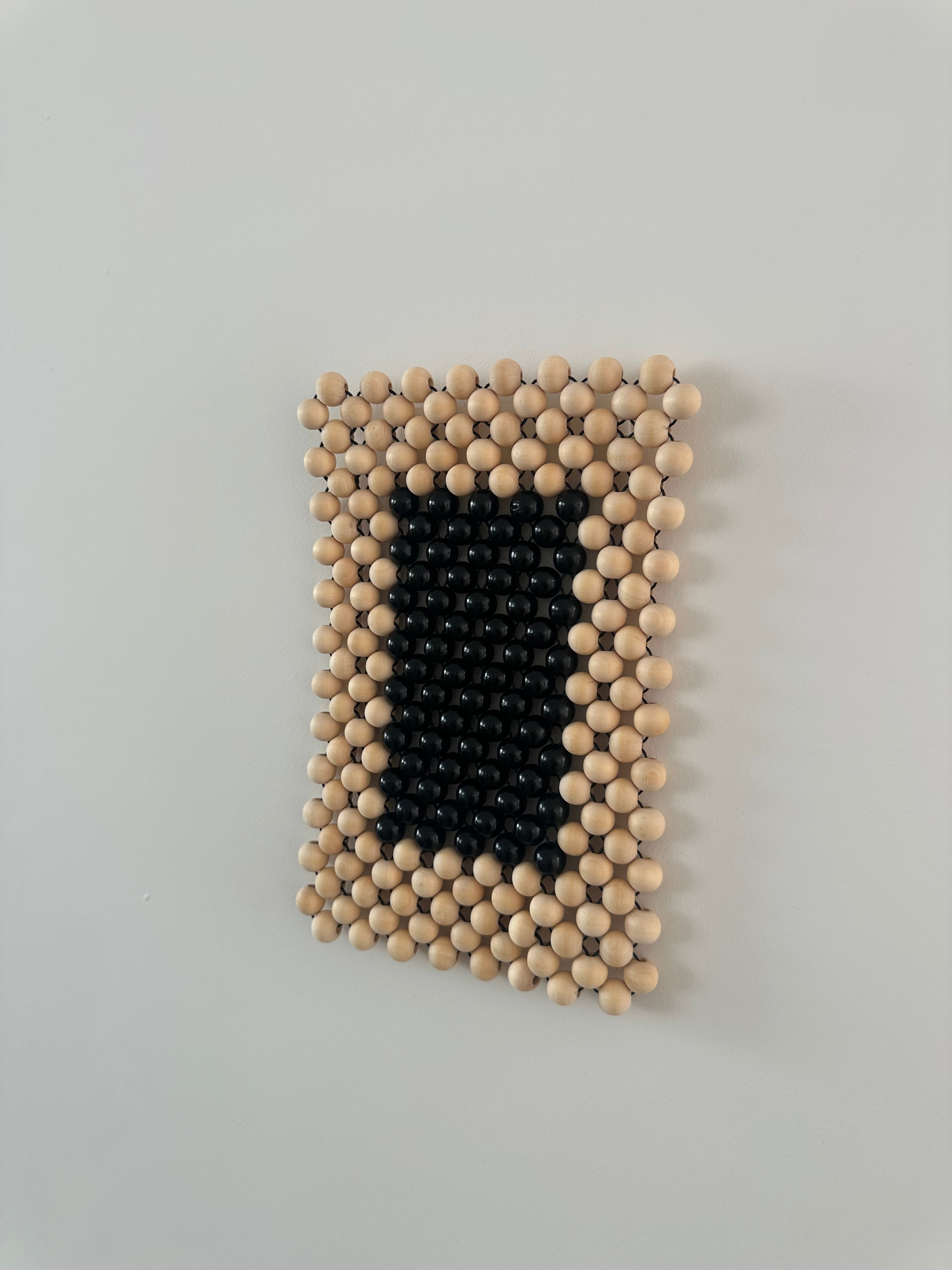 coaster no. 10