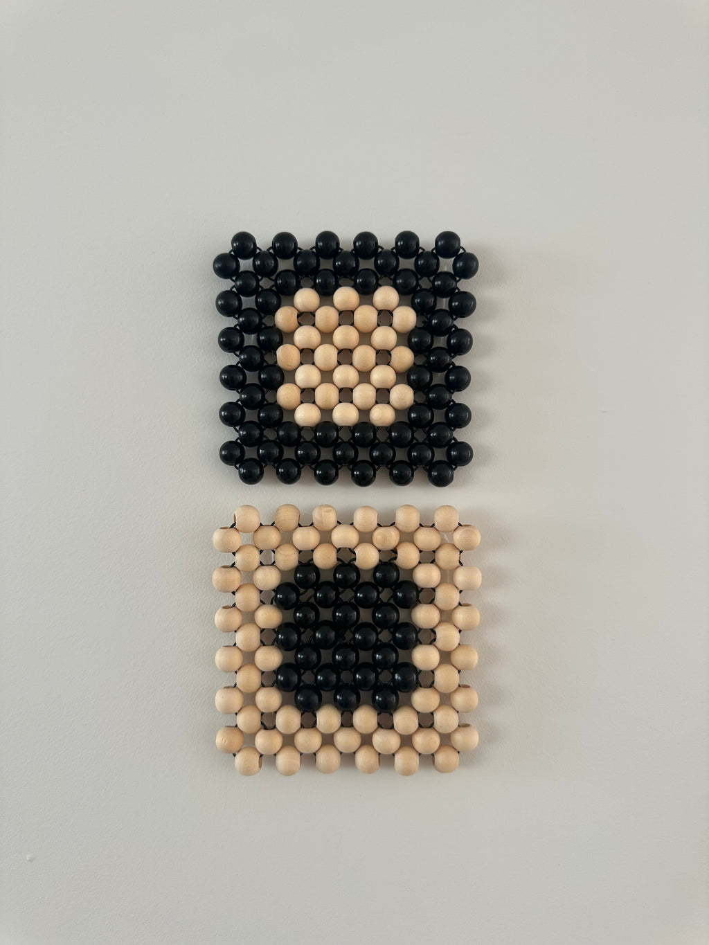 coaster no. 02