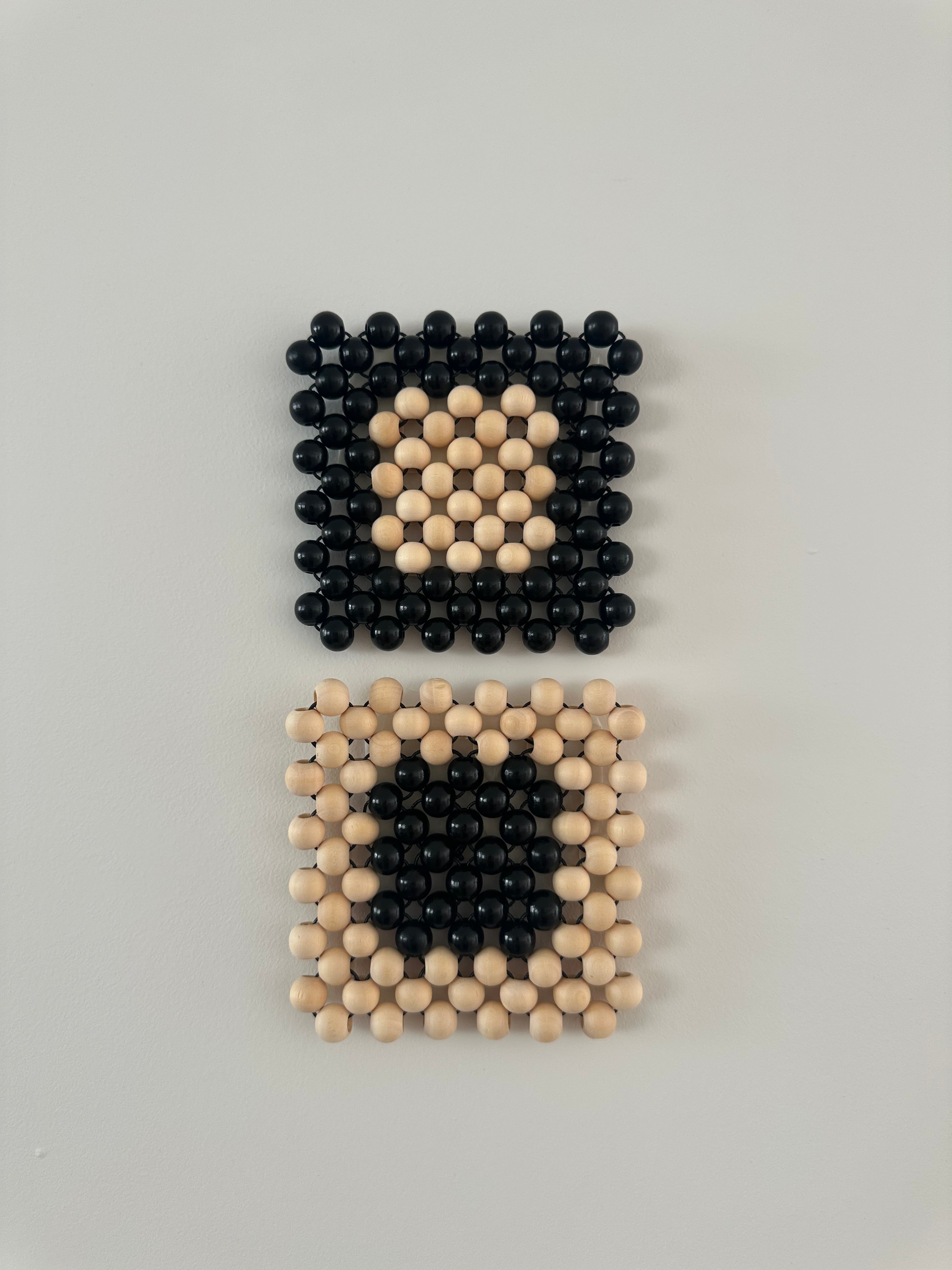 coaster no. 02