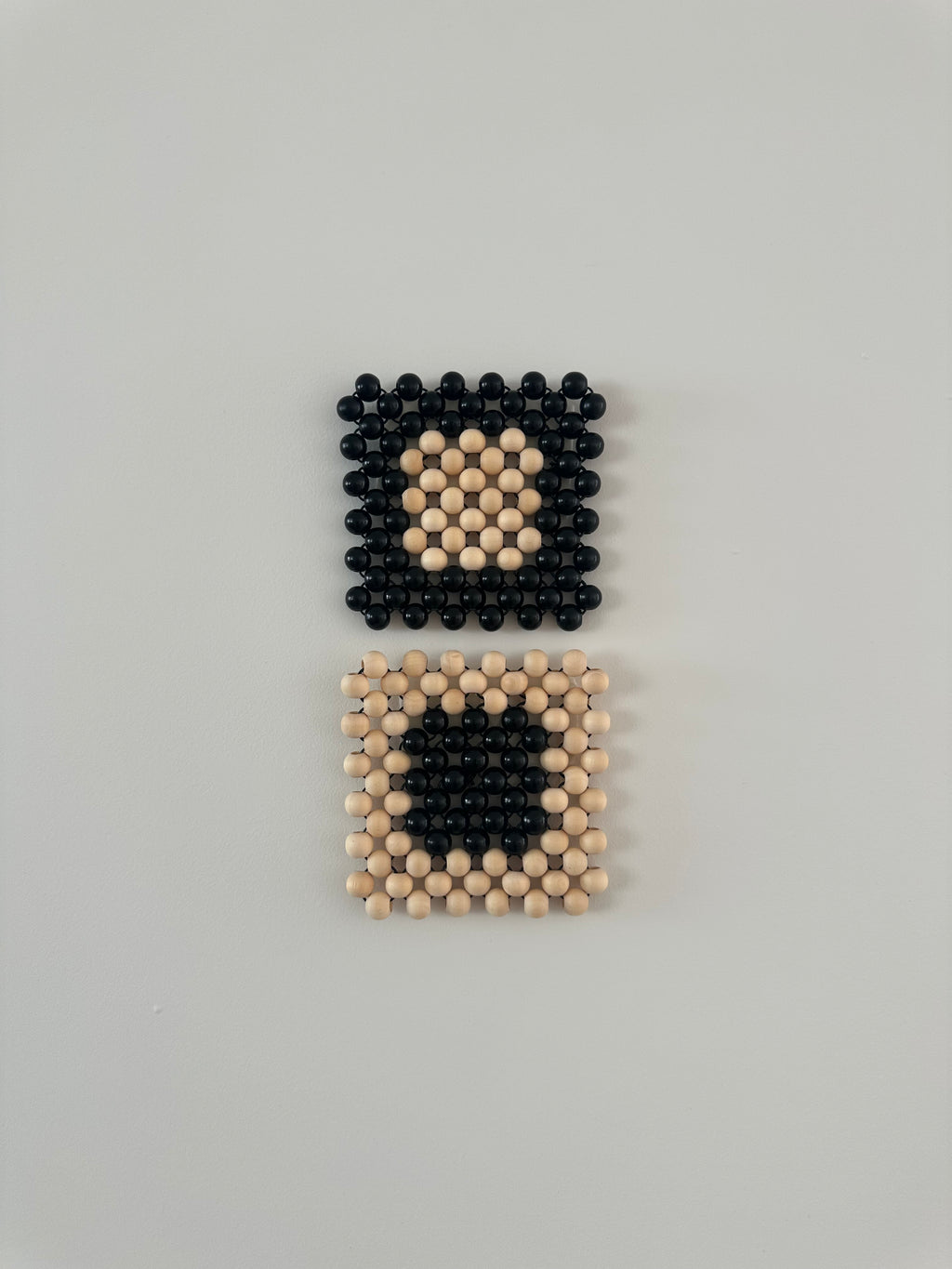 coaster no. 02