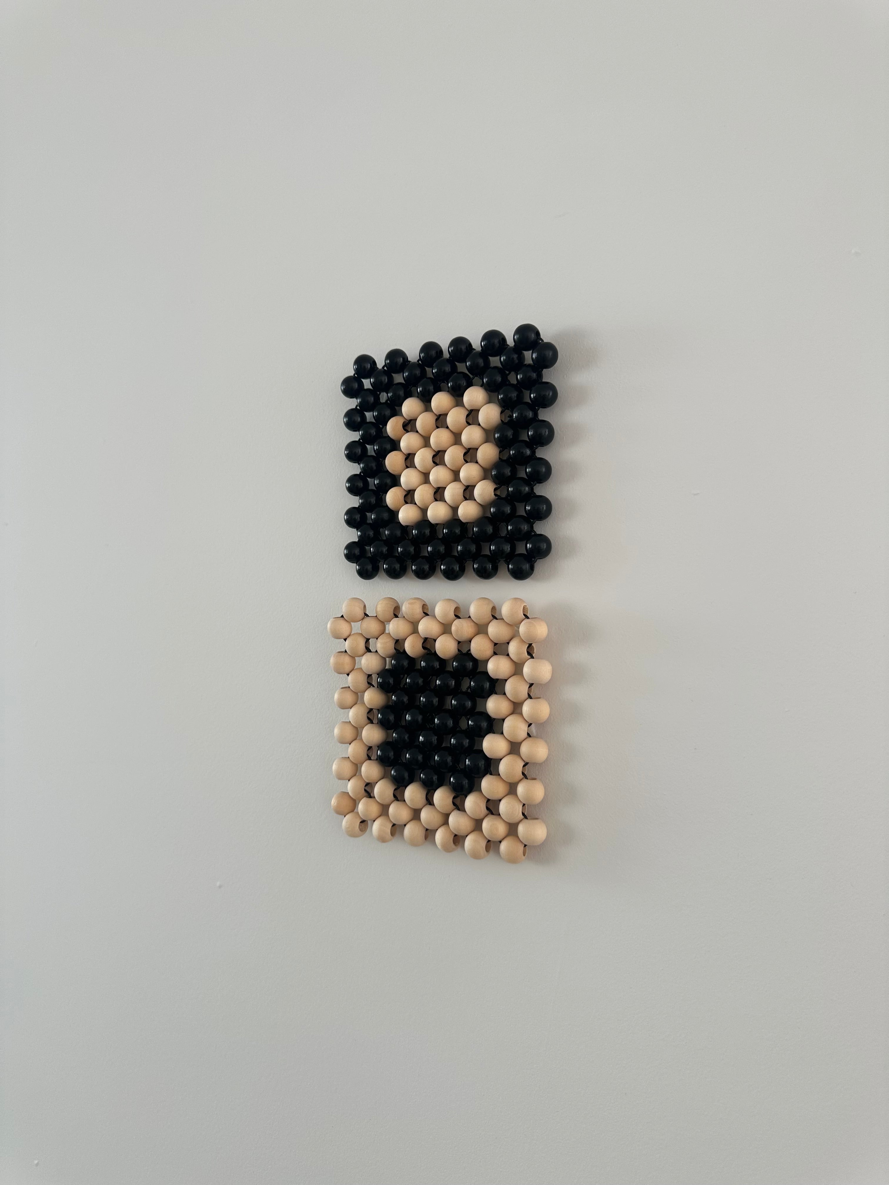 coaster no. 02