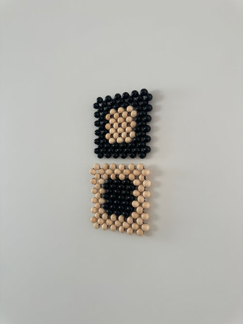 coaster no. 02