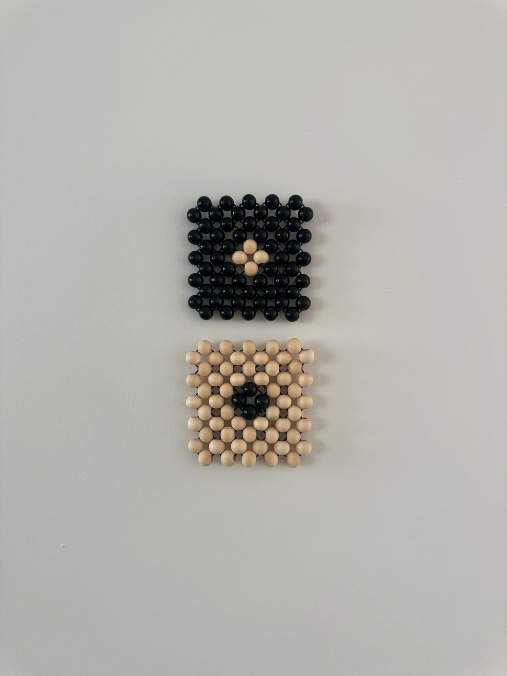 coaster no. 09